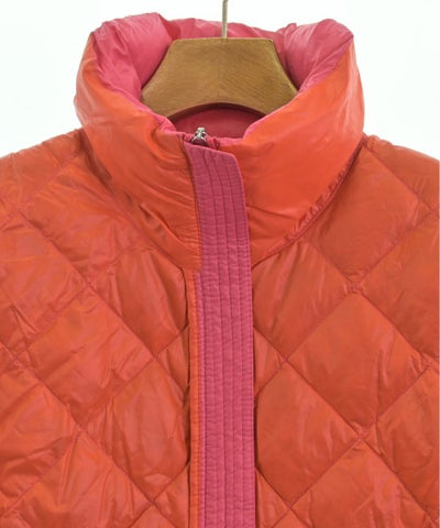 LAUREN Ralph Lauren Down jackets/Vests