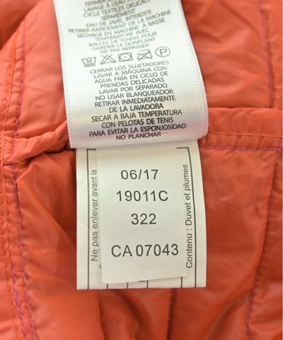 LAUREN Ralph Lauren Down jackets/Vests