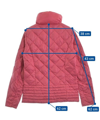 LAUREN Ralph Lauren Down jackets/Vests