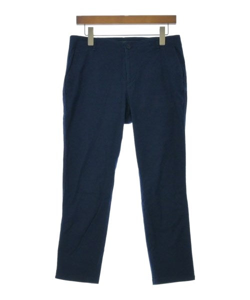 LAUREN Ralph Lauren Chinos