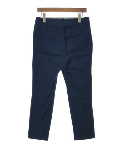 LAUREN Ralph Lauren Chinos