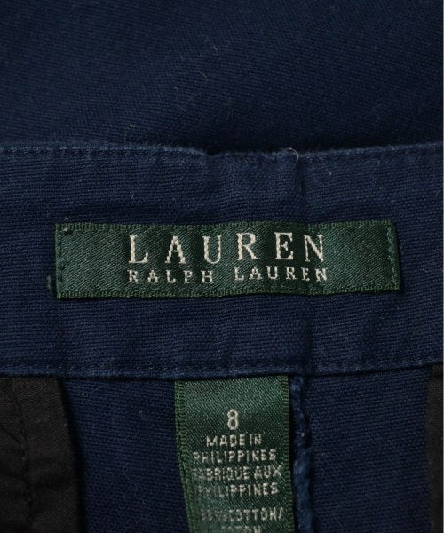 LAUREN Ralph Lauren Chinos