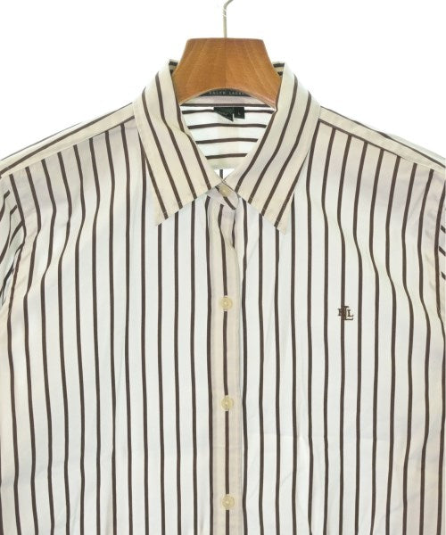 LAUREN Ralph Lauren Casual shirts