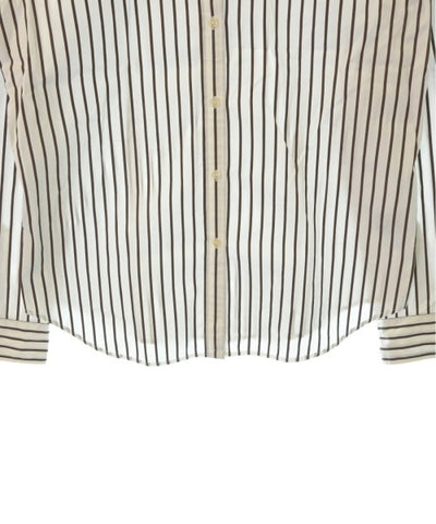 LAUREN Ralph Lauren Casual shirts