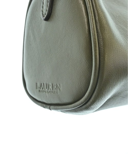 LAUREN Ralph Lauren Handbags