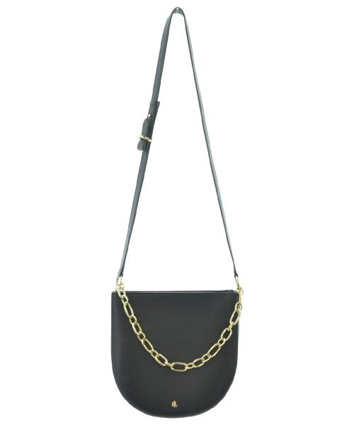 LAUREN Ralph Lauren Shoulder bags