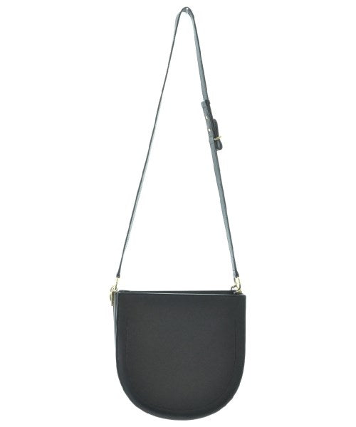 LAUREN Ralph Lauren Shoulder bags