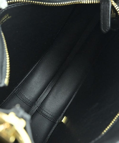 LAUREN Ralph Lauren Shoulder bags