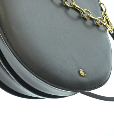 LAUREN Ralph Lauren Shoulder bags