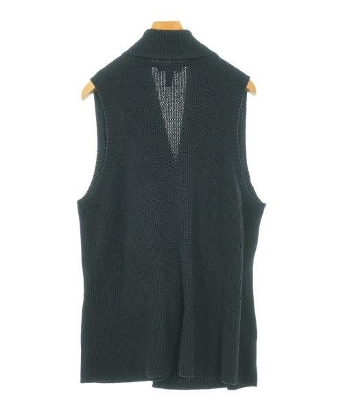 LAUREN Ralph Lauren Vests