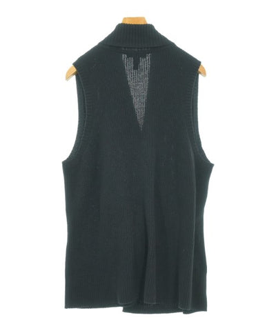 LAUREN Ralph Lauren Vests