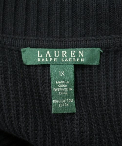 LAUREN Ralph Lauren Vests