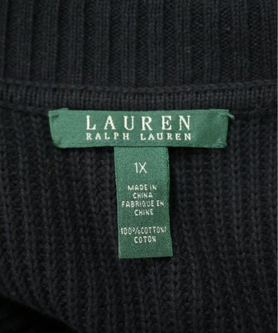 LAUREN Ralph Lauren Vests