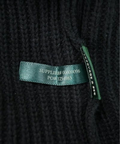 LAUREN Ralph Lauren Vests