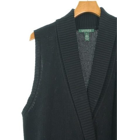 LAUREN Ralph Lauren Vests