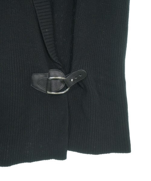 LAUREN Ralph Lauren Vests