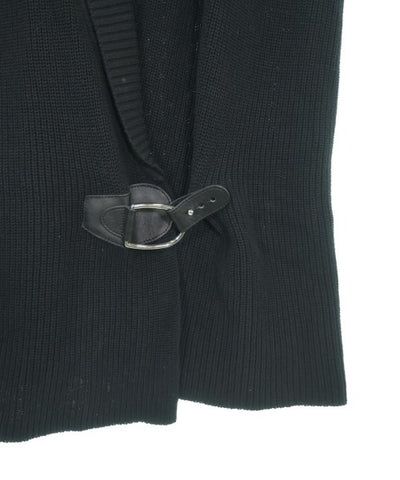 LAUREN Ralph Lauren Vests
