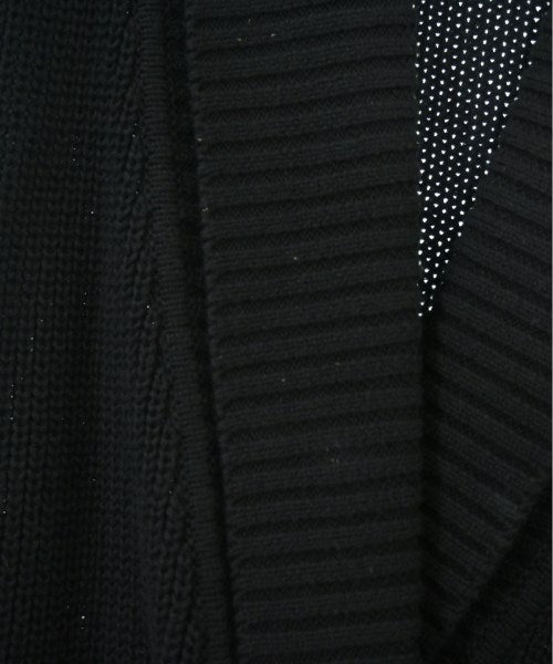 LAUREN Ralph Lauren Vests