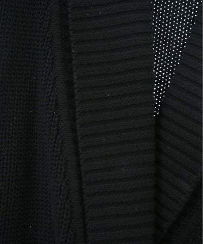 LAUREN Ralph Lauren Vests