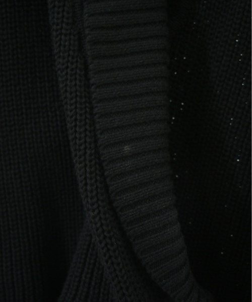 LAUREN Ralph Lauren Vests
