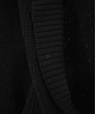 LAUREN Ralph Lauren Vests