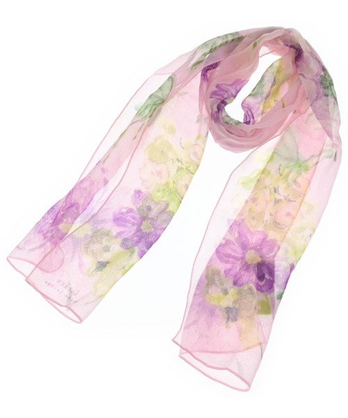 LAUREN Ralph Lauren Bandana/Scarves