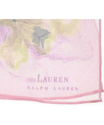 LAUREN Ralph Lauren Bandana/Scarves