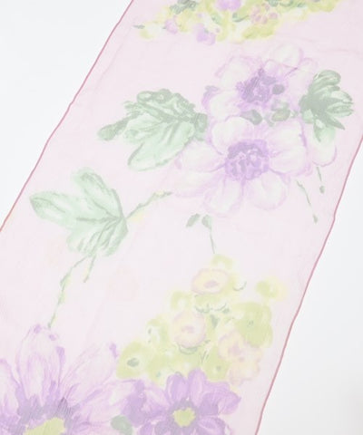 LAUREN Ralph Lauren Bandana/Scarves