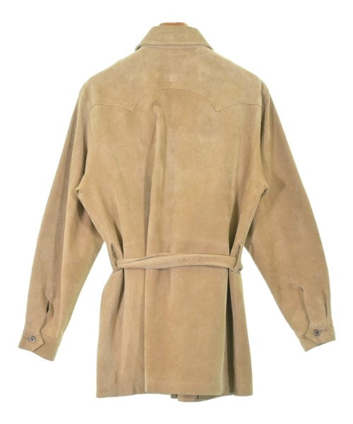 LAUREN Ralph Lauren Casual shirts