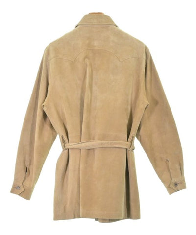 LAUREN Ralph Lauren Casual shirts