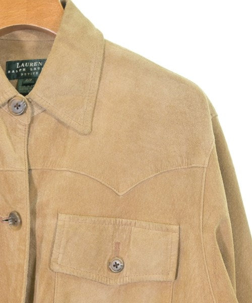 LAUREN Ralph Lauren Casual shirts