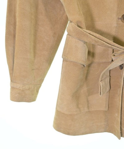 LAUREN Ralph Lauren Casual shirts