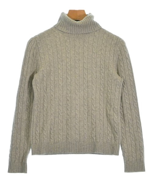 LAUREN Ralph Lauren Sweaters