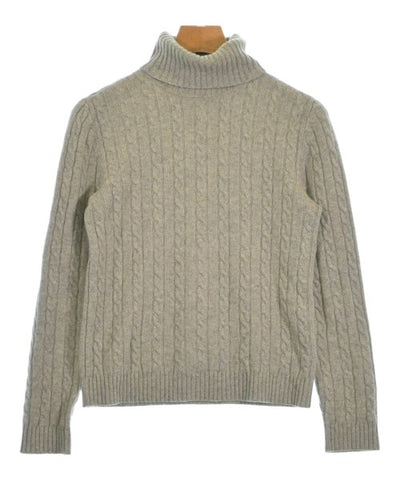 LAUREN Ralph Lauren Sweaters