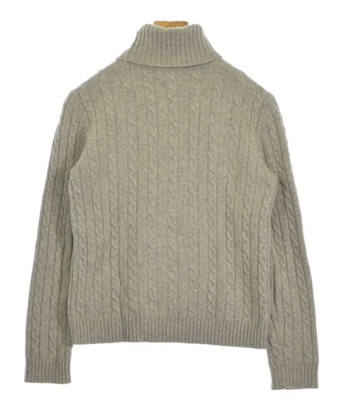 LAUREN Ralph Lauren Sweaters