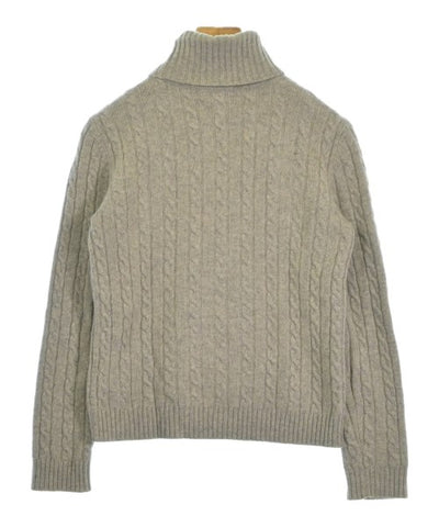 LAUREN Ralph Lauren Sweaters