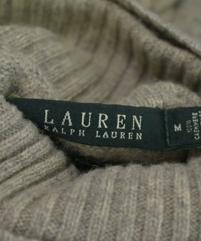 LAUREN Ralph Lauren Sweaters