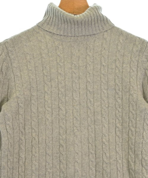LAUREN Ralph Lauren Sweaters