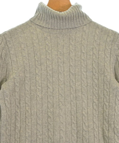LAUREN Ralph Lauren Sweaters
