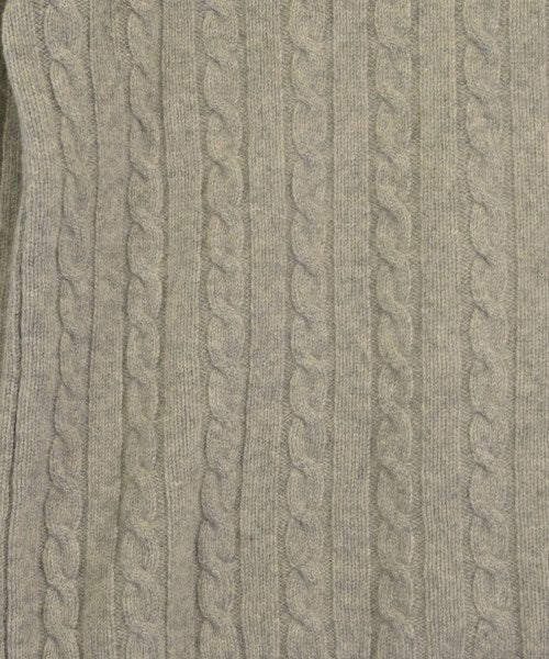 LAUREN Ralph Lauren Sweaters