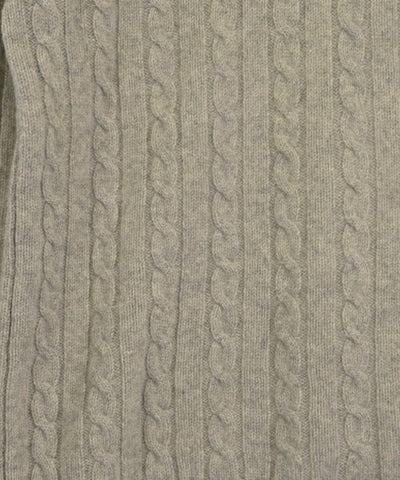 LAUREN Ralph Lauren Sweaters