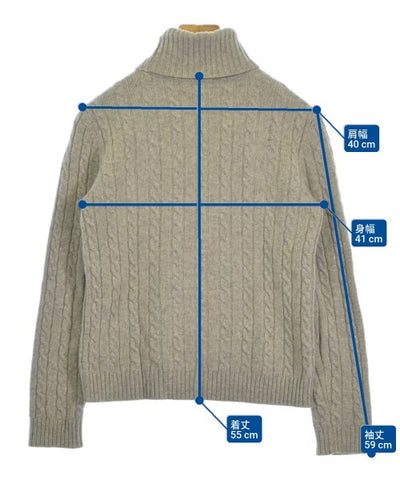 LAUREN Ralph Lauren Sweaters