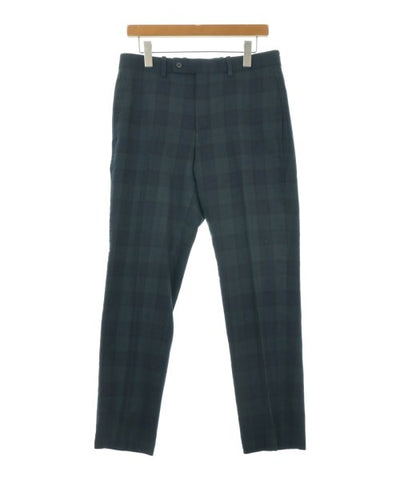 LAUREN Ralph Lauren Trousers