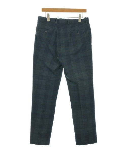 LAUREN Ralph Lauren Trousers