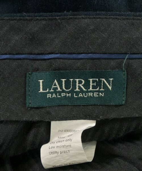 LAUREN Ralph Lauren Trousers