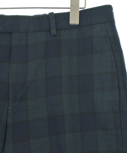 LAUREN Ralph Lauren Trousers