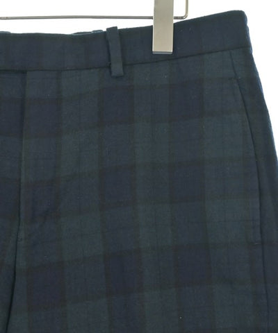 LAUREN Ralph Lauren Trousers