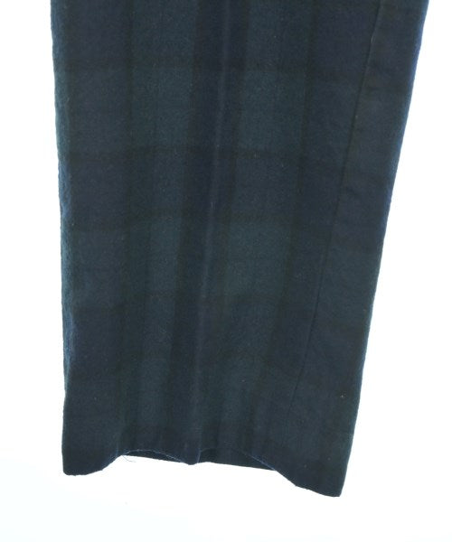 LAUREN Ralph Lauren Trousers