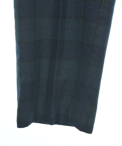 LAUREN Ralph Lauren Trousers