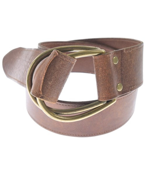 LAUREN Ralph Lauren Belts